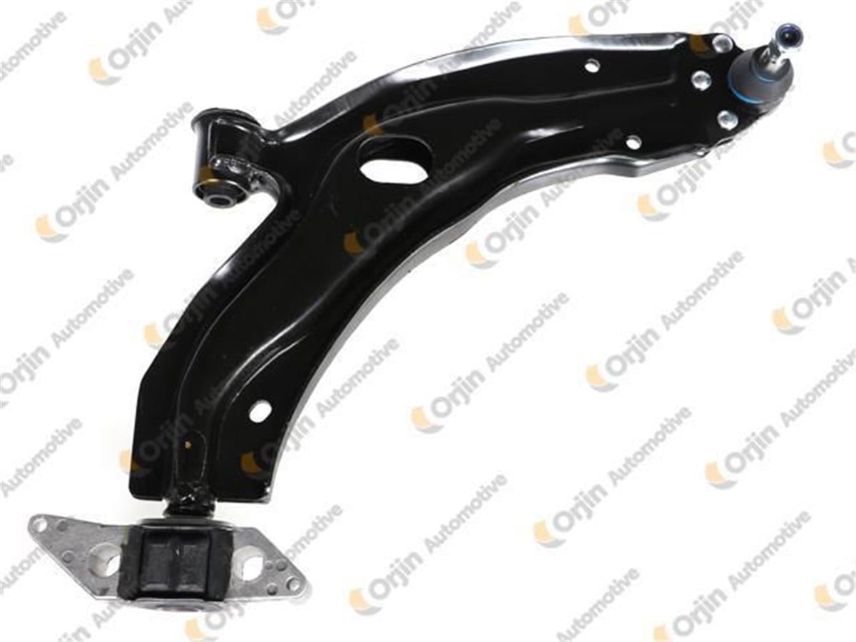 Fı070-R Alt Salıncak Alm. Sol Komple Doblo 1.9 Jtd 05 51727863-98810139