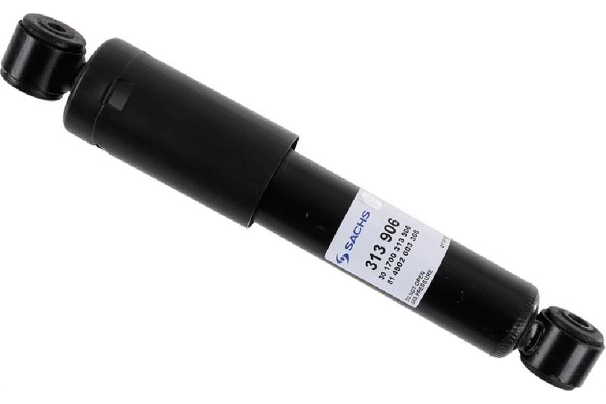 Fiat Tempra Amortisör Arka Sağ/Sol Votto 46402631