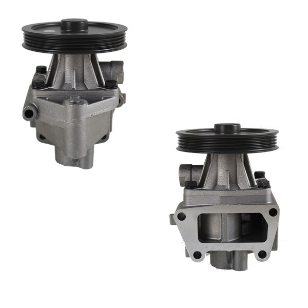 Fiat Tempra Devirdaim Alt Karter Komple THERMAX