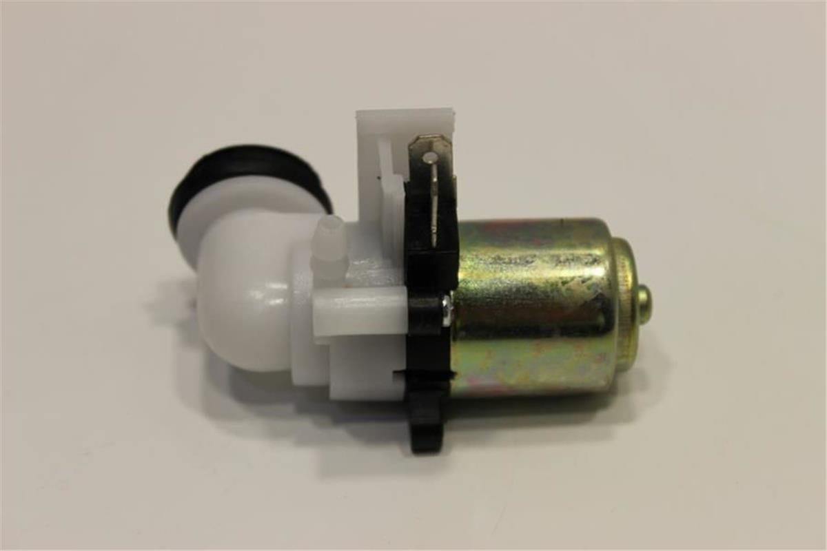 Fiat Doblo Su Fıskıye Motoru Cıft