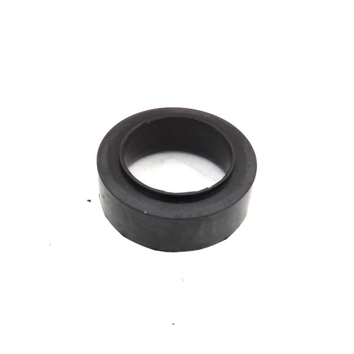 Fiat 131 (1974-1986) Helezon Get Lastiği