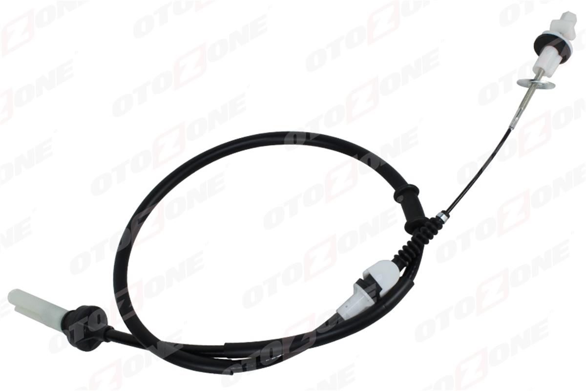 Fiat Brava Bravo 1.6-1.8-Ds-1.9 Debriyaj Teli