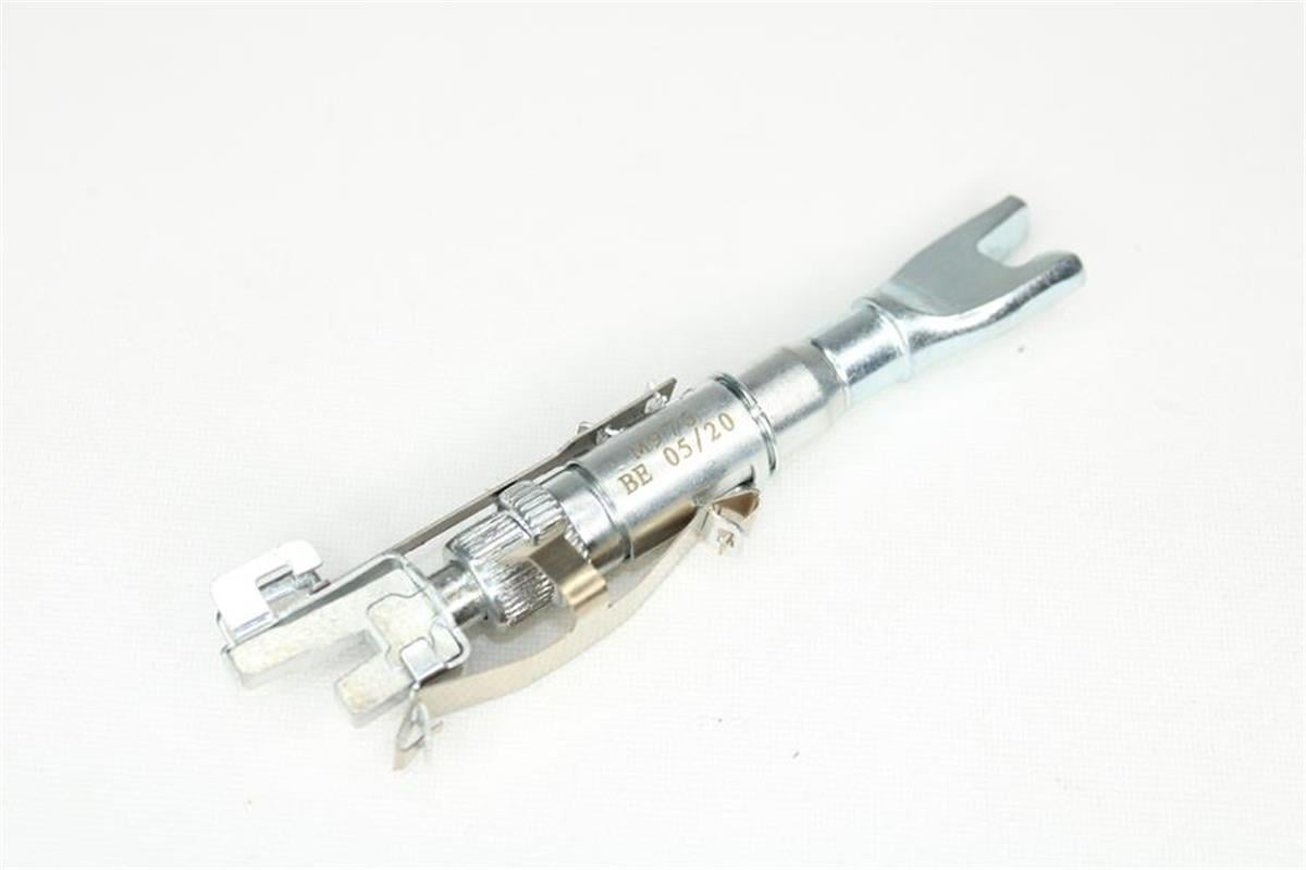 Fiat Bipper Doblo Linea Fren Ayar Çırcır Tamir Takımı