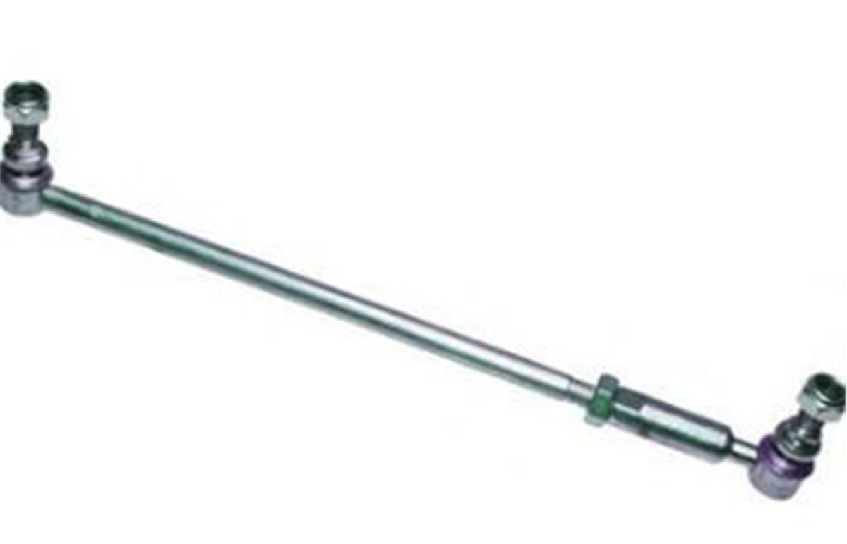 Vites Çubuğu Kumanda Mtj Uno