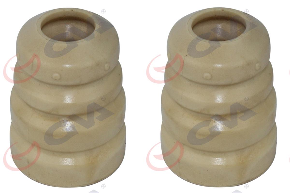 Fiat Doblo Cargo Amortisör Takozu Ön 51810447A