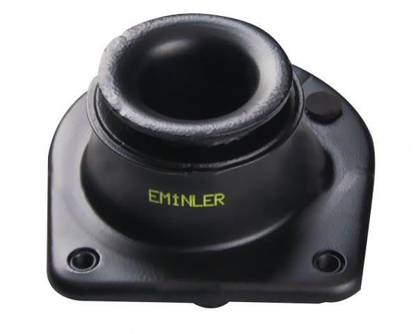 Fiat Doblo Sağ Ön Amortisör Üst Takoz