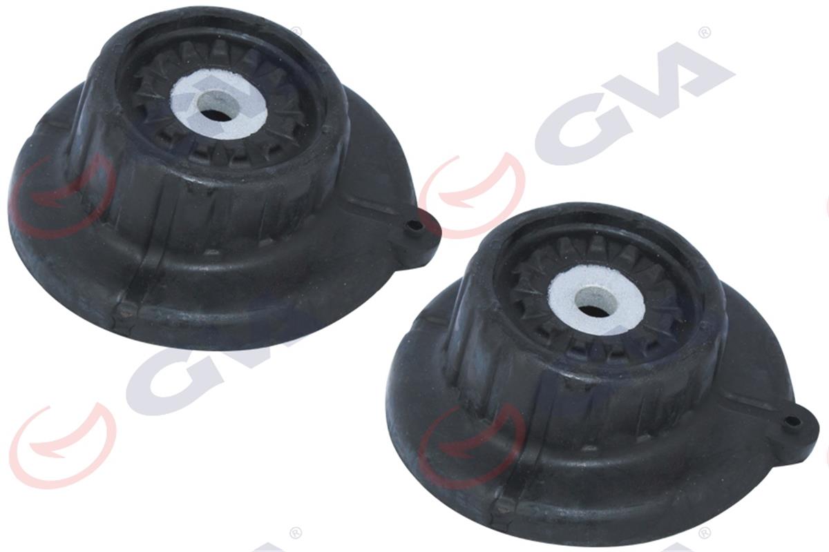 Fiat Stilo Bravo 2 Delta 3 Amortisör Takozu 50702841