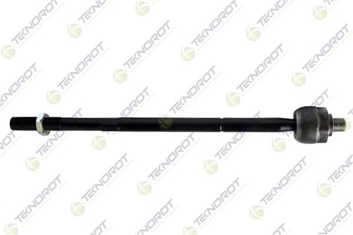 Fiat Marea Scudo (96>) Rot Mili Hidrolik 9947713-9566950880