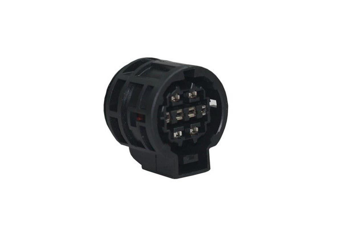 Fiat Albea Far Soketi Fiat Albea