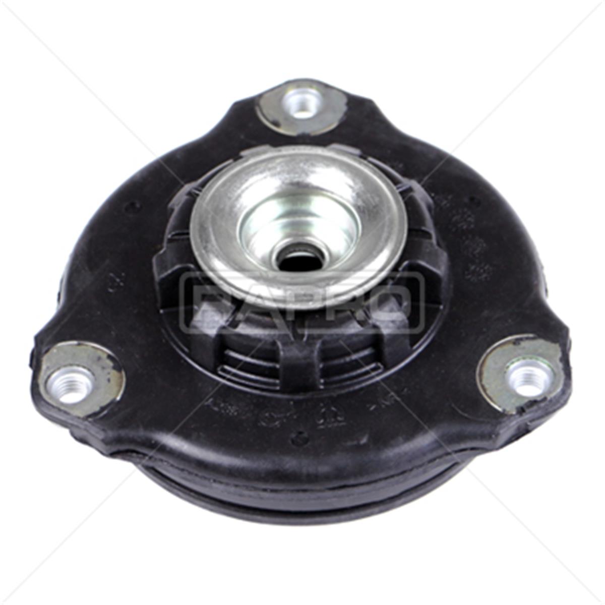 Fiat 500X 1.4 1.3 Mjtd Amortisör Takozu Ön