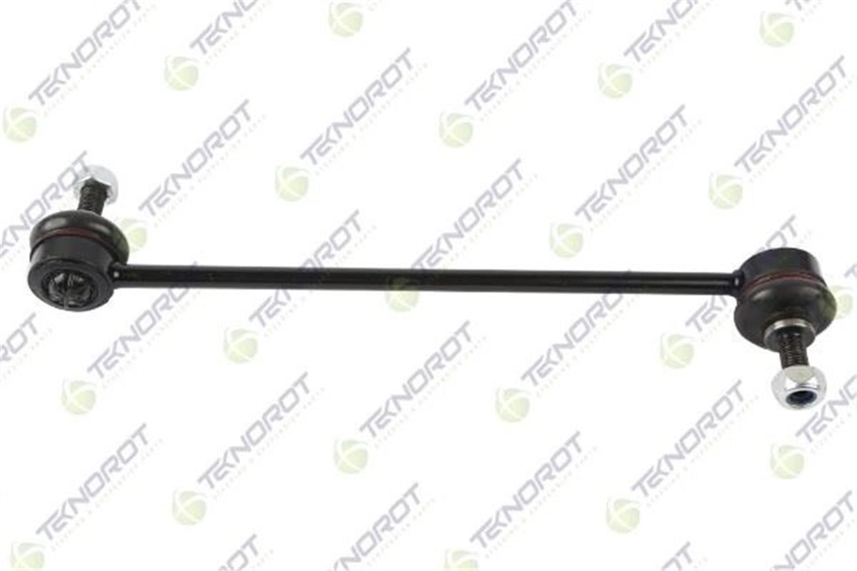 Fiat Marea Multipla Z Rot Ön 46413122-51701045-46545743