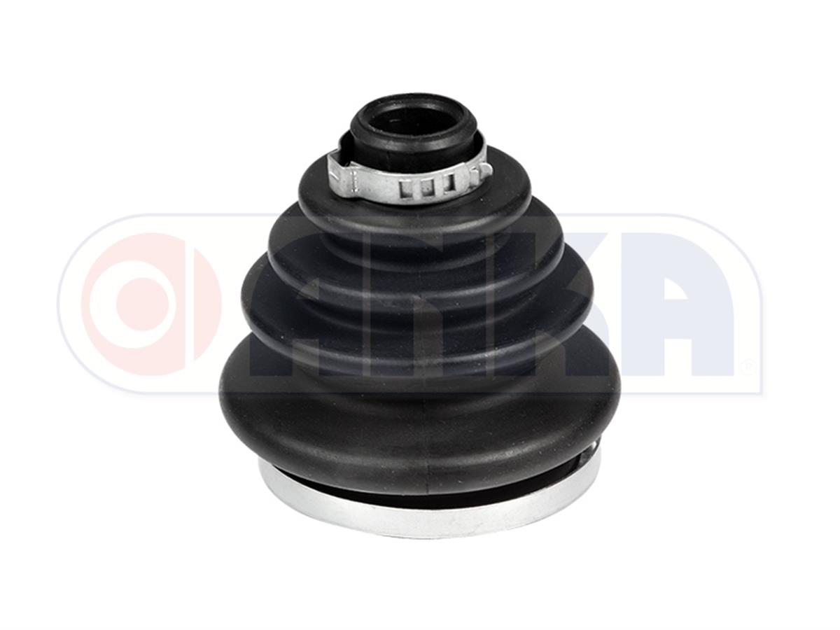 Fiat Tempra Tipo Aks Körüğü Dış 7682886