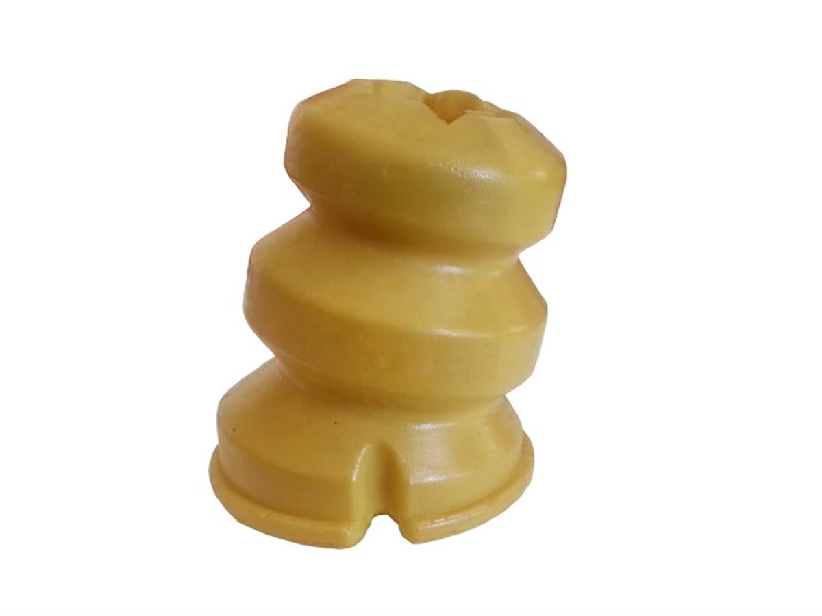 Fiat Doblo 3 Süspansiyon Takozu Arka 51850337