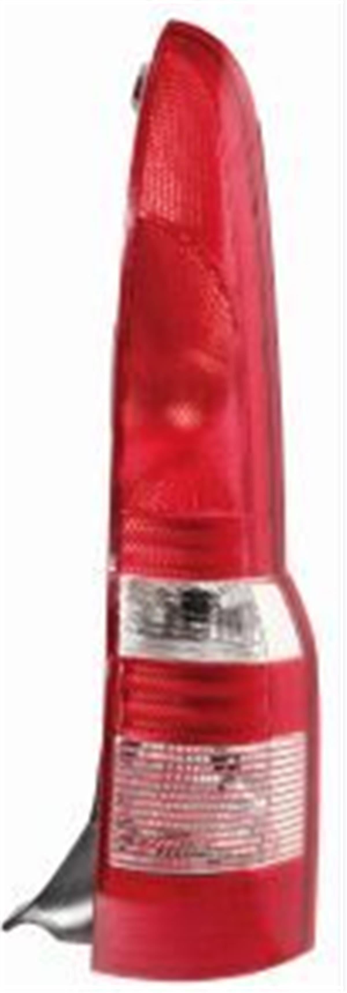 Panda Sağ Stop Lambası Depo Bm 44539 970082/41