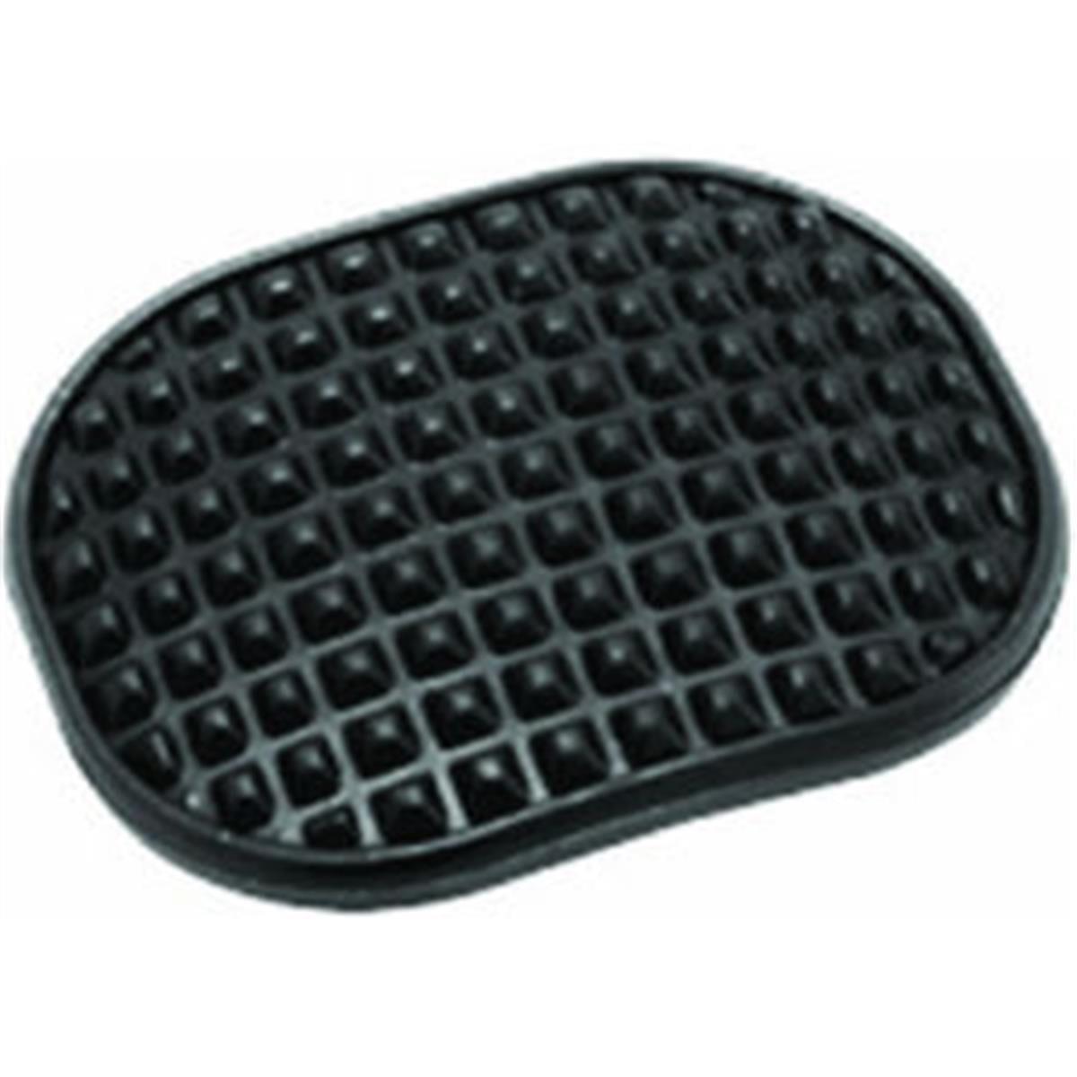 Fiat/Psa Pedal Lastiği (Çeşitli Modeller) Mtj