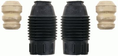 Fiat Lancia Alfa Romeo Servis Kiti SACHS