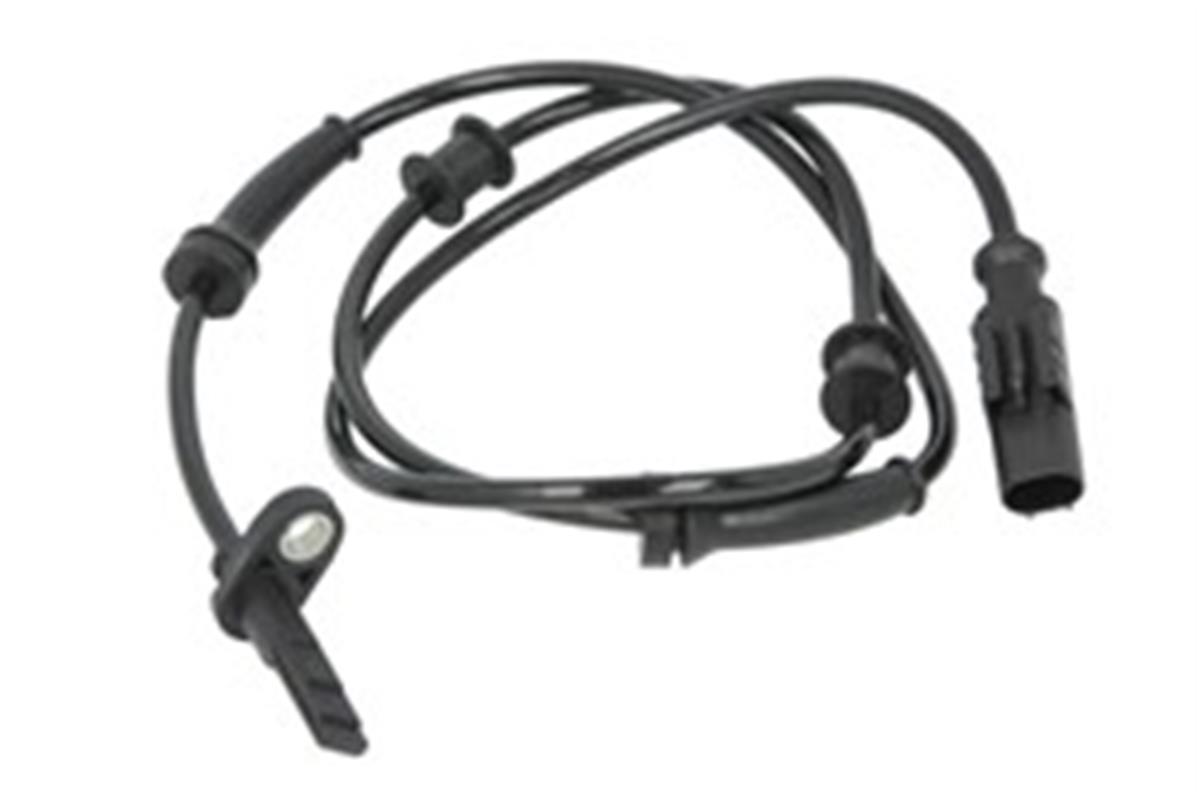 Fiat Ducato (2006>) Abs Hız Sensörü 46862098-51965736-52091138-521