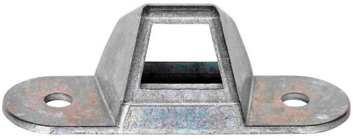 Fiat Ducato (2011>) 2.0 D Amortisör Toz Körüğü 5033.A6-50705790