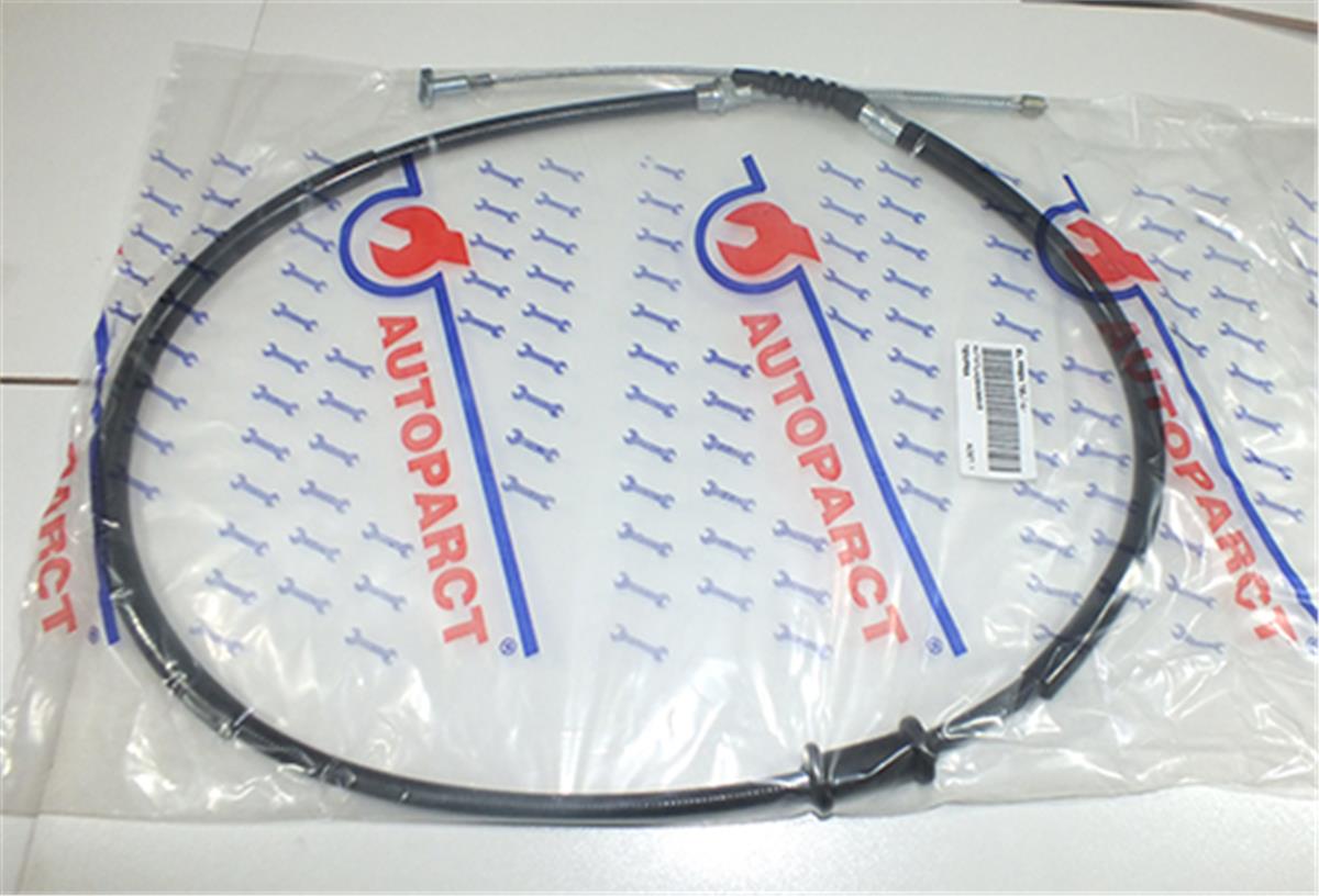 Tmpr El Fren Teli Sol 46456843