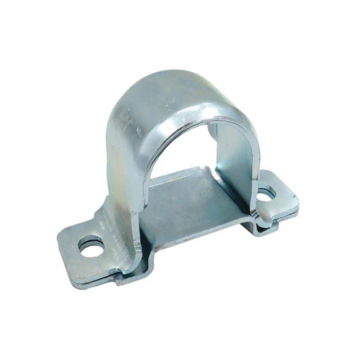 Fiat Egea (2016>) Viraj Demir Kelepçesi 520235741