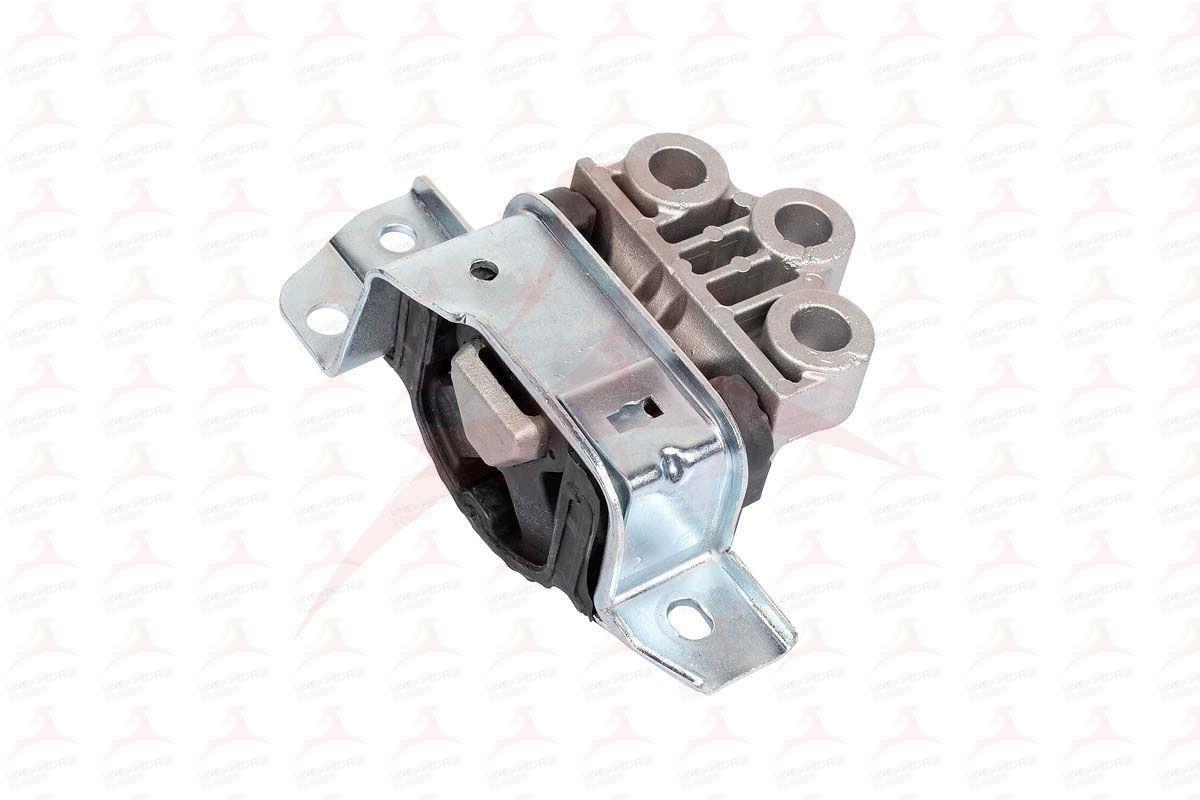 Fiat Doblo Motor Takozu Meha 1.4 16V