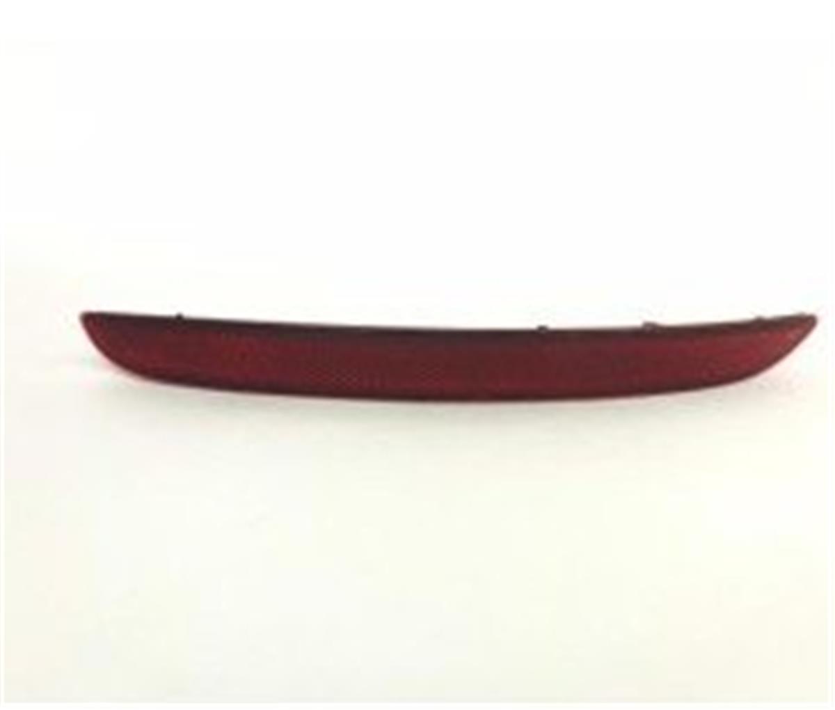 Fiat Linea (13>) Arka Tampon Reflektörü Sağ 51914330