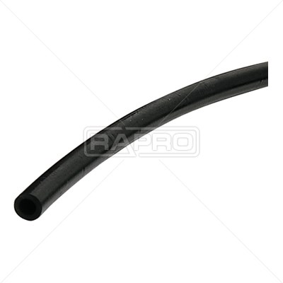 Fiat Doğan Distribütör Vakum Hortumu 3X8MM-715MM RAPRO