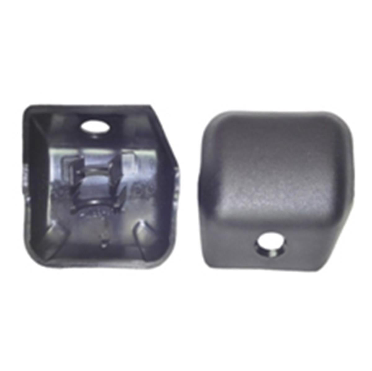 Fiat Tipo Far Yıkama Ünite Kapağı Sol