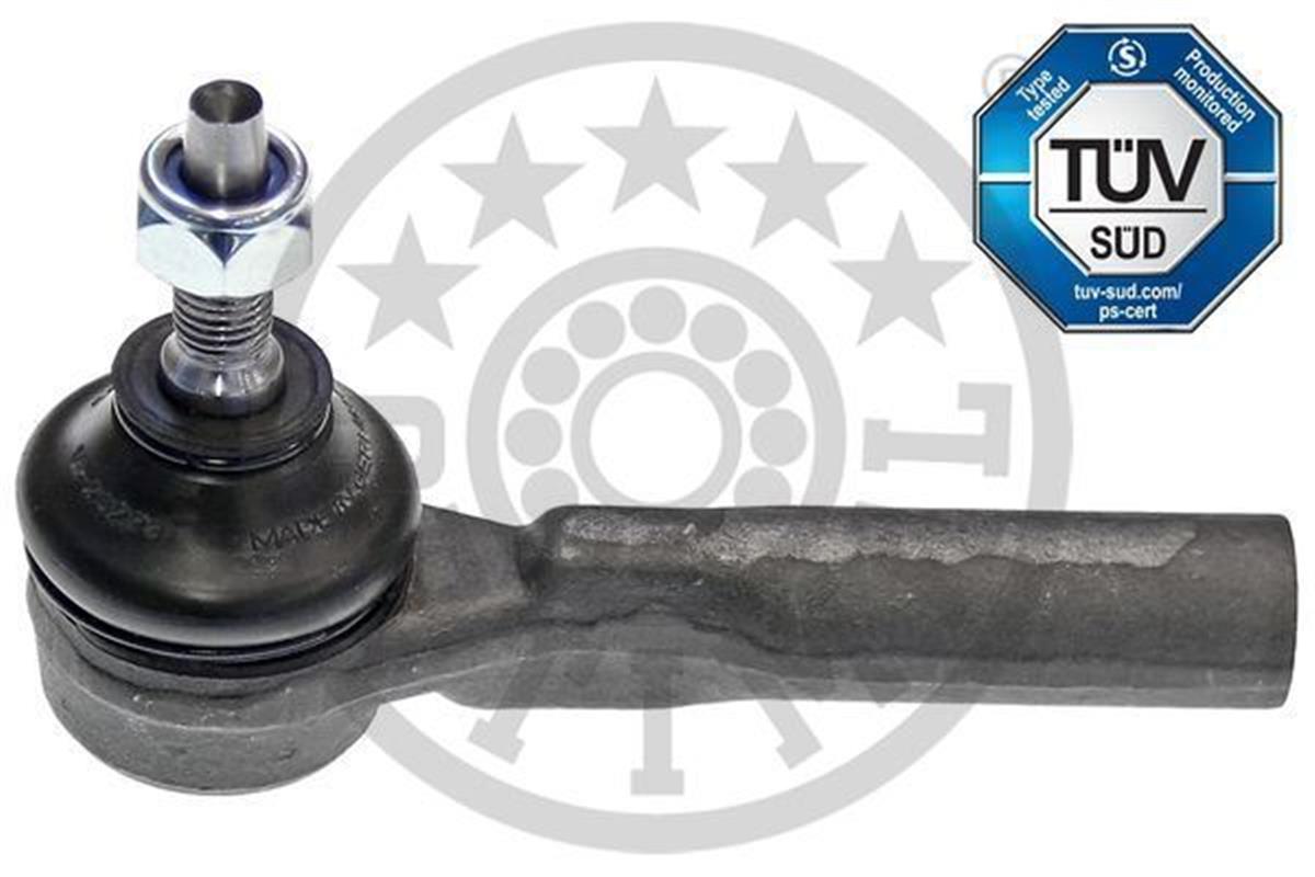 Fiat Marea Doblo Albea Rot Başı 9947714-9947719