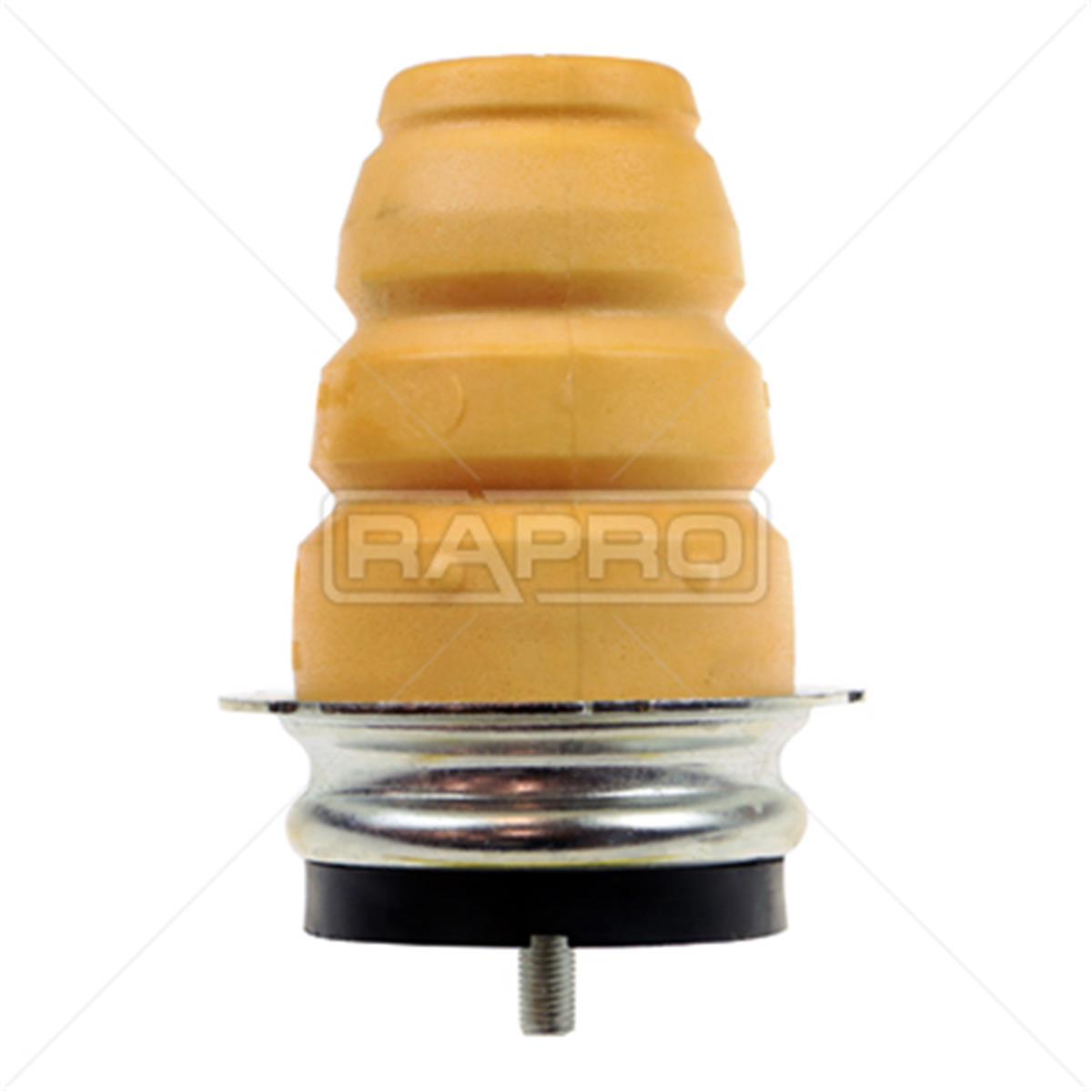 Fiat Doblo (2001>) Amortisör Takozu Arka