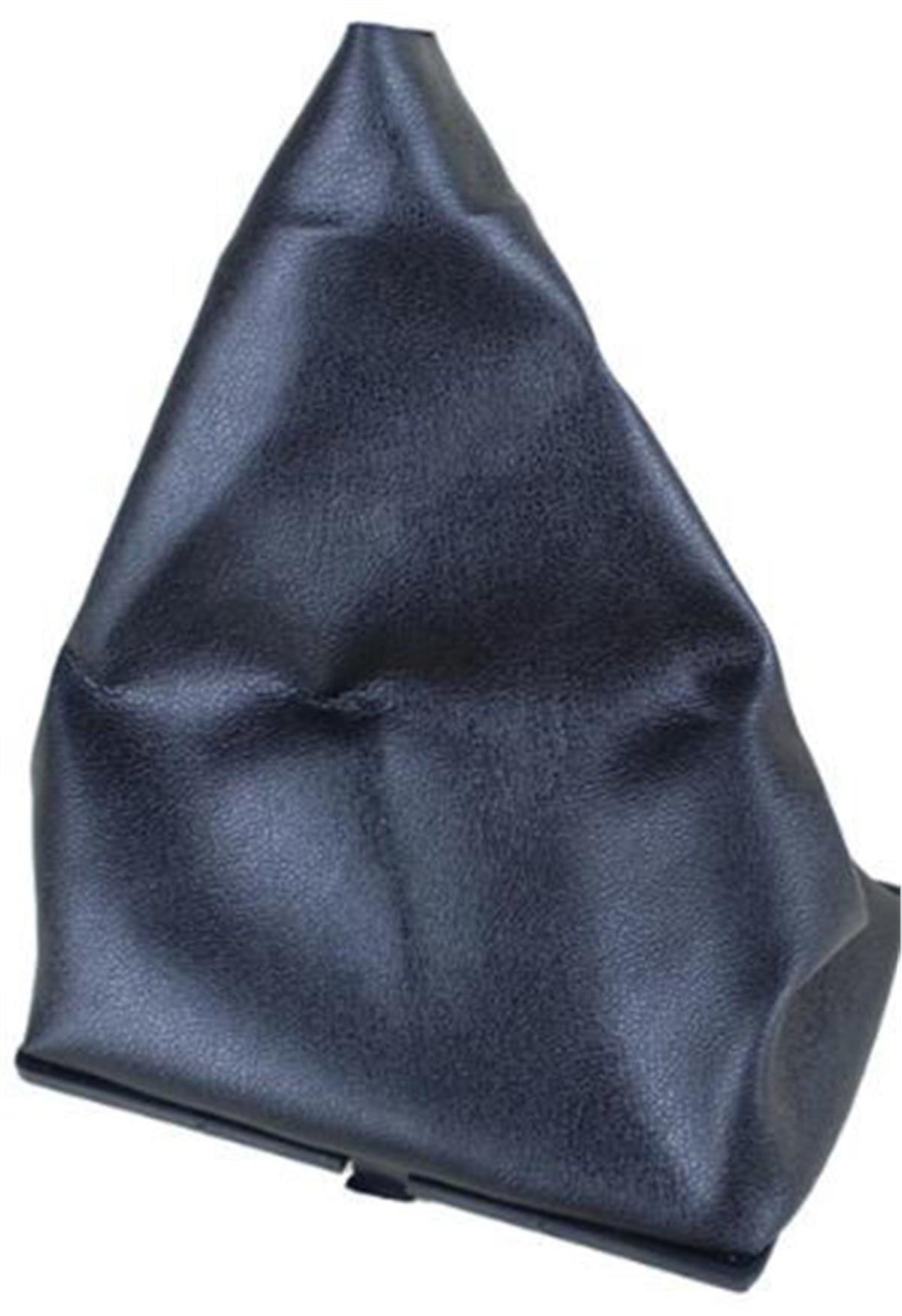 Vites Körüğü Mtj Tempra