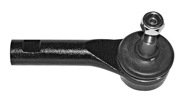 Fiat Doblo Sol Rotbaşı 2010 Uyumlu 77365223