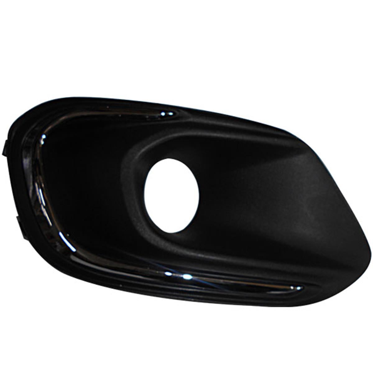 Fiat Egea Sis Far Yuvası Ön Sol 735660959