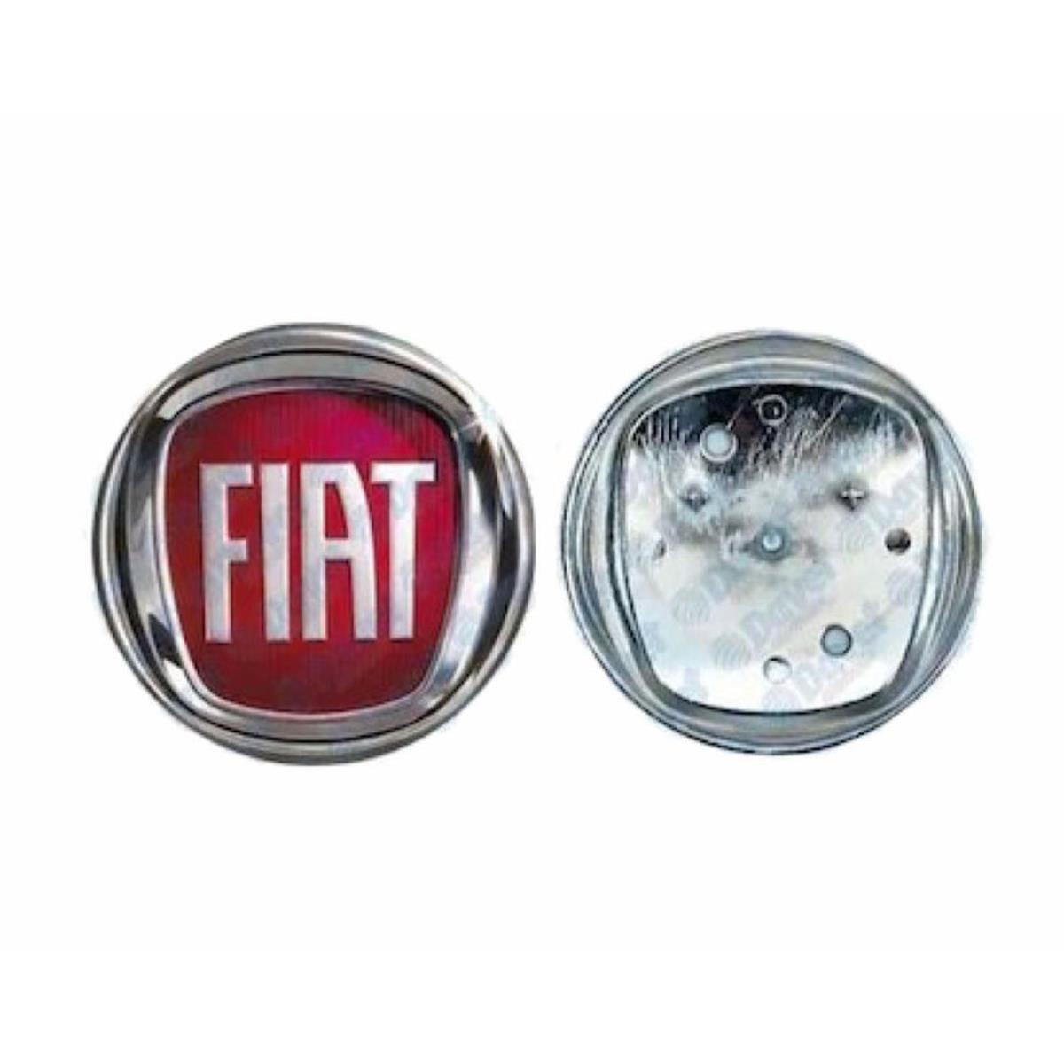 Panjur Arma Cıvatalı Mtj 85Mm Doblo-Ducato