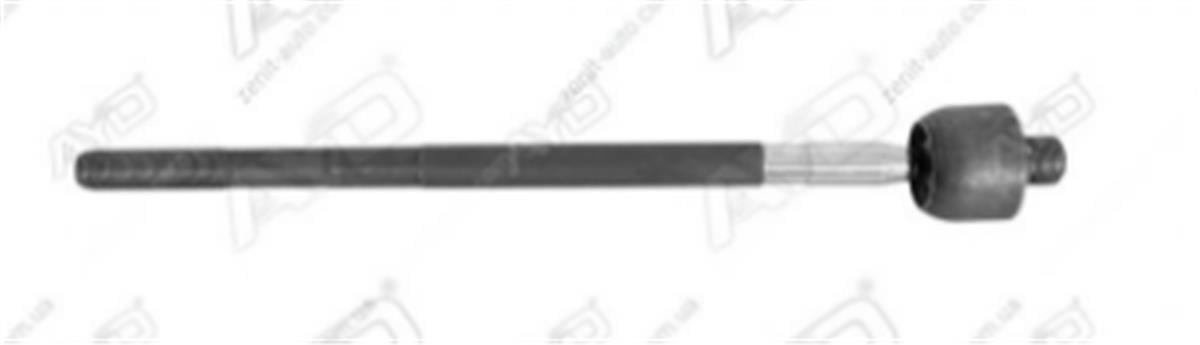 Ayd Fiat Doblo Rot Mili 98845878