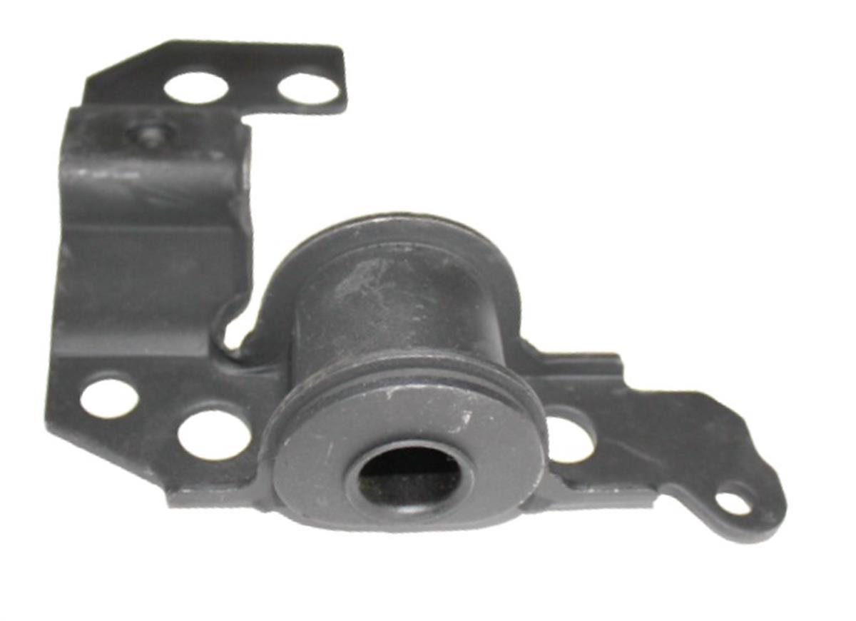 Fiat Albea (03>) Doblo (01>) Palio (98>) Salıncak Takozu Ön Sol 46748578