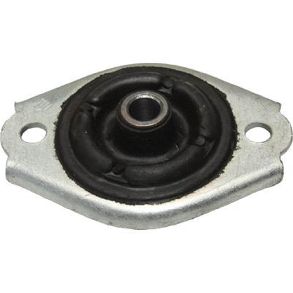 Fiat Uno Amortisör Takozu Ucel 5960254