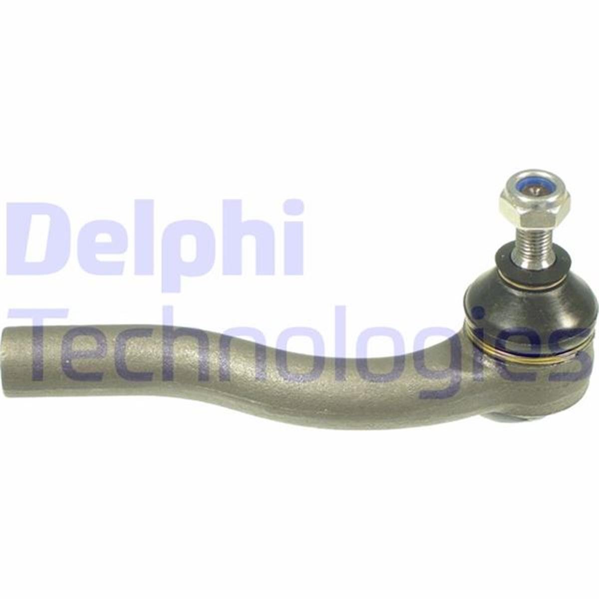 Fiat Palio Siena Doblo Albea Rot Başı Sağ 98845031-46456660-46745364