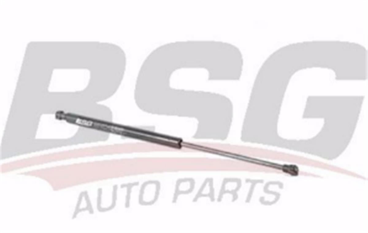 Fiat Marea Weekend Sw Bagaj Amortisörü Bsg (96-) 46420780