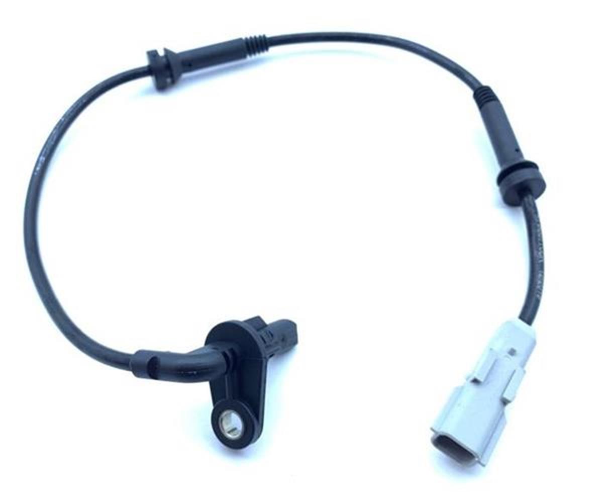 Fiat Doblo Abs Sensörü Arka Sağ Sol (2001-2014) 479007700R