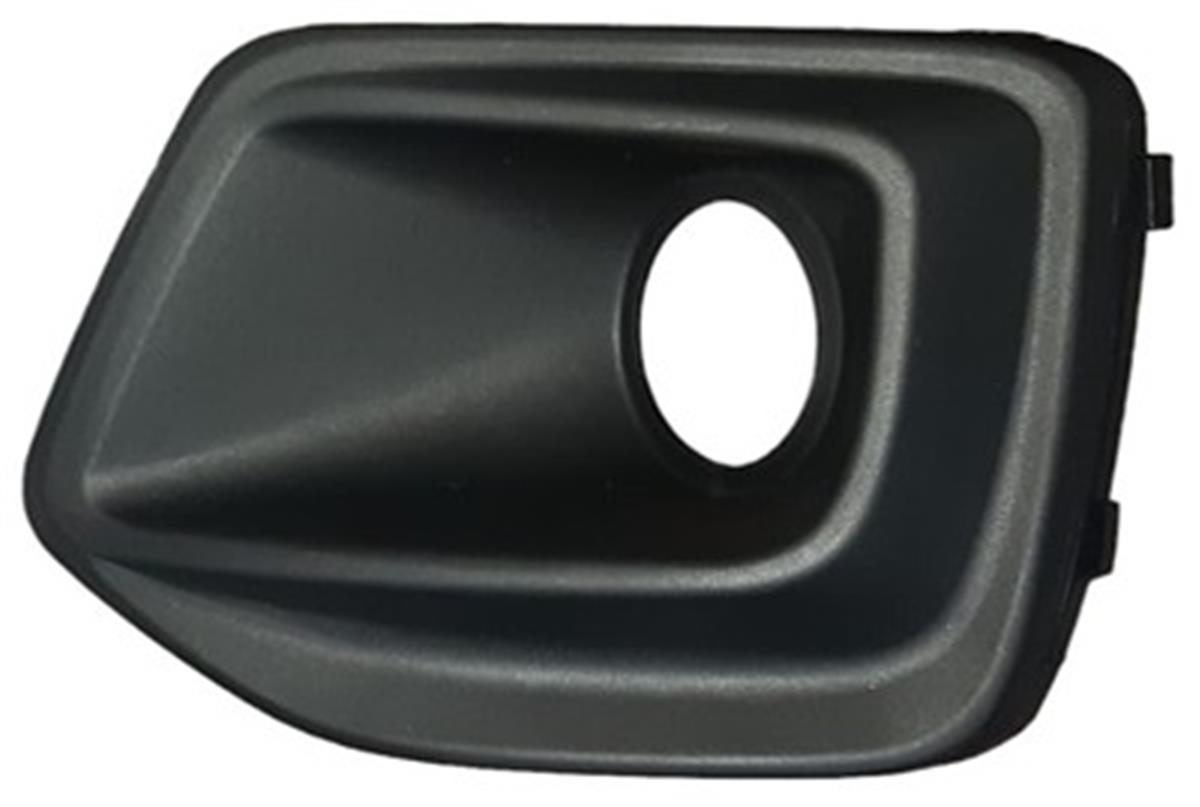 Fiat Fiorino Sis Far Çerçevesi Sağ Sisli 735675075-735643545