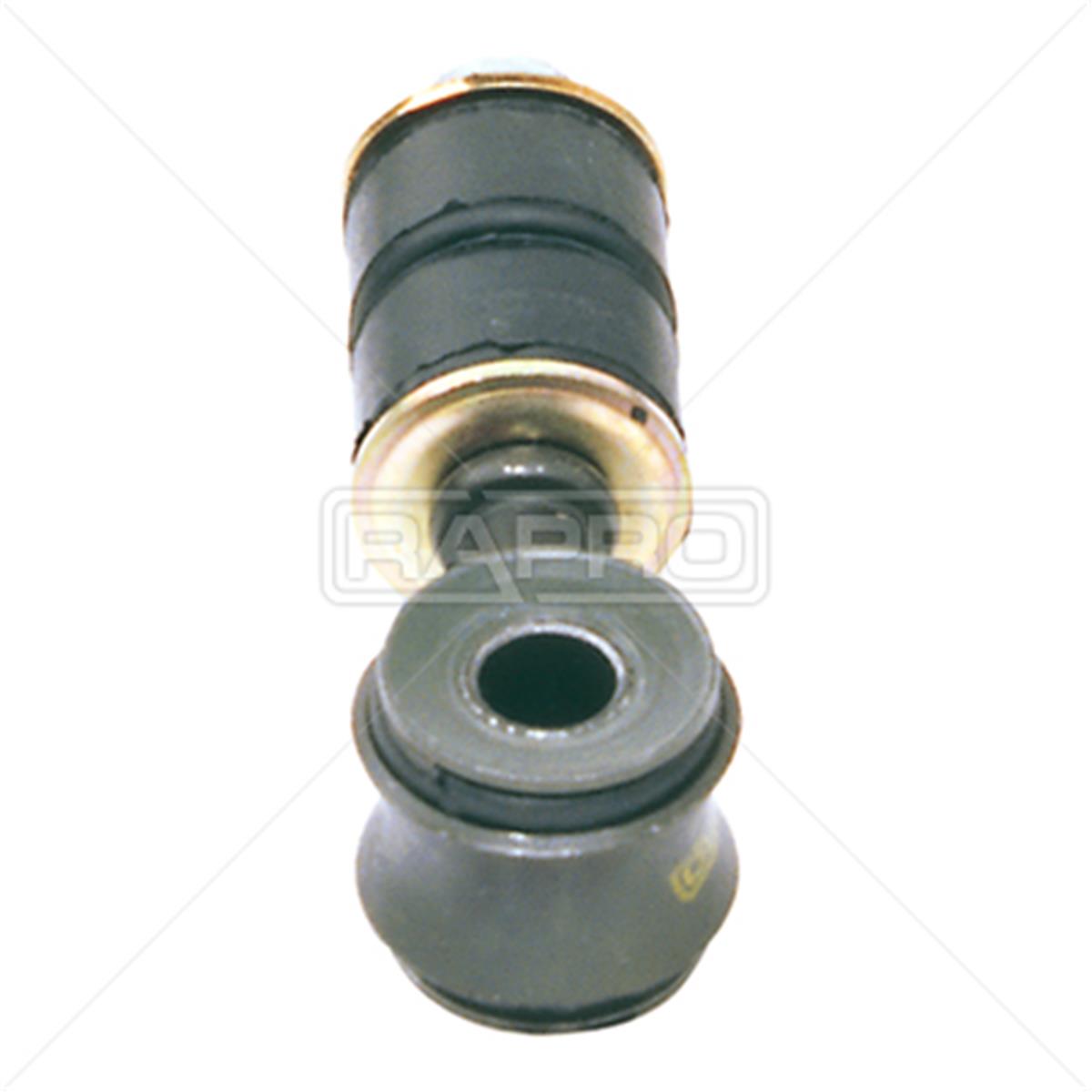 Fiat Brava Stabilizatör Çubuğu Takım