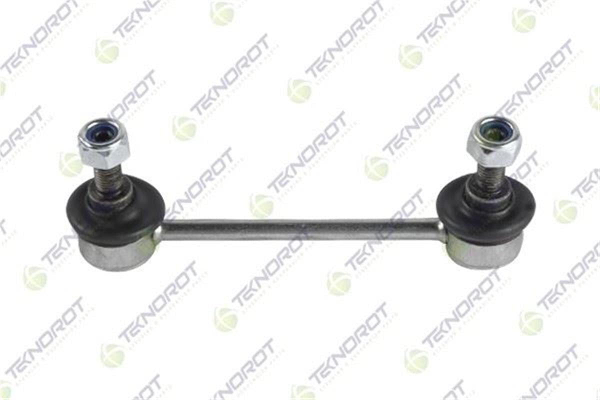 Fiat Doblo Albea Mtj (2001>) Doblo (2006>) Z Rotu Arka/Kısa 118Mm 46799278-46767267-51717001