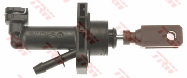 Fiat Sedici Suzuki Kizashi SX4 Debriyaj Üst Merkez Silindiri TRW