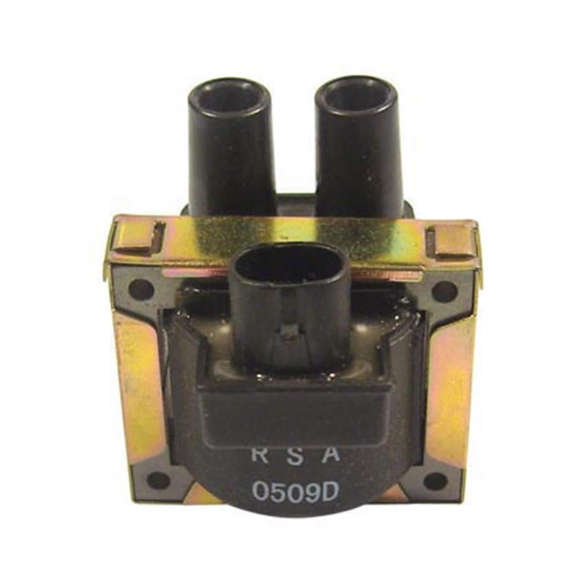 Fiat Palio Siena Albea Ateşleme Bobini 1.2-1.4 46548037