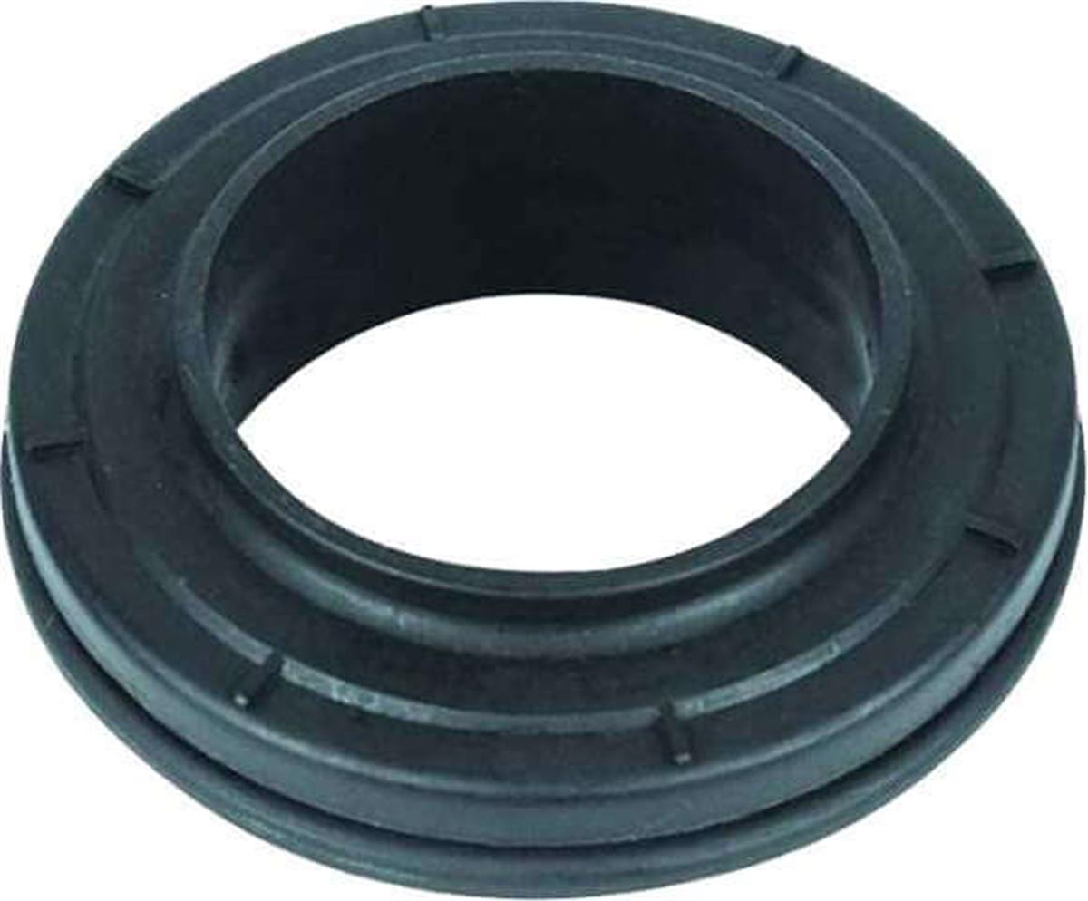 Fiat Tempra (1988>) Amortisör Rulmanı Sol 7601502-60806398