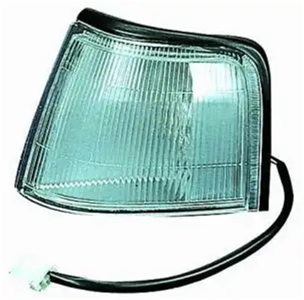 Fiat Uno Sinyal Lambası Ön Sol Duy 9943194