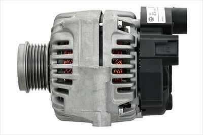 Fiat 500C Alternatör HELLA