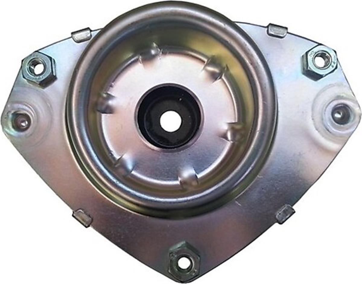 Fiat Tempra (1988>) Amortisör Takozu Sol 46414184