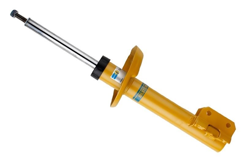 Fiat Tipo 356 Ön Sol Amortisör B6 BILSTEIN